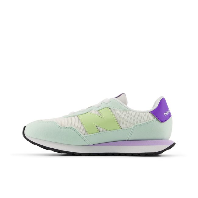 New Balance Kids&