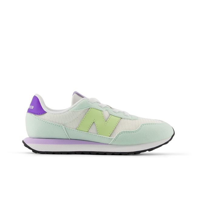 New Balance Kids&