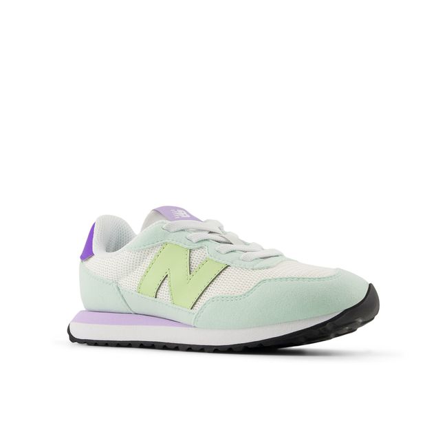 New Balance Kids&