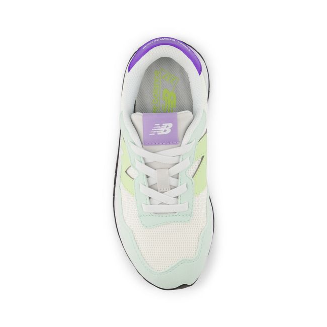 New Balance Kids&