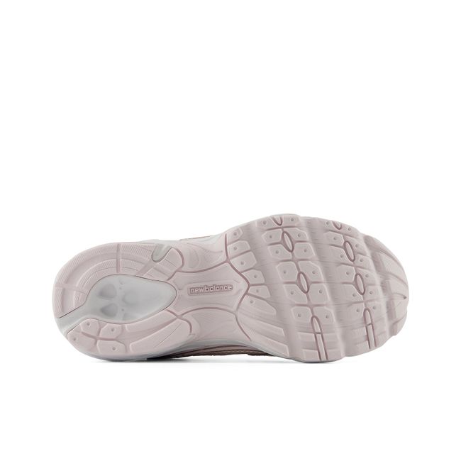 New Balance Kids&