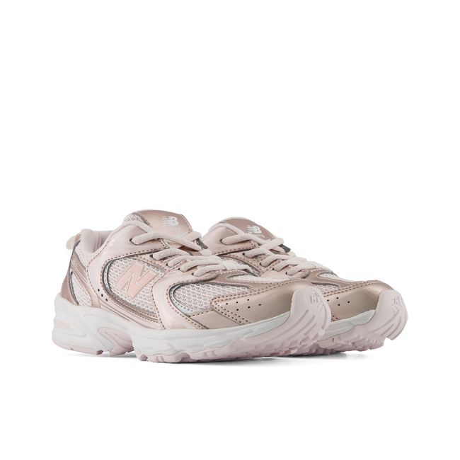 New Balance Kids&