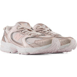 ShellPink/pinkSalt