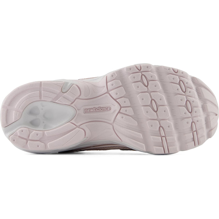 Sole of New Balance Kids&