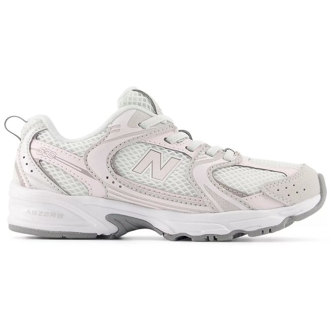 New Balance Kids&