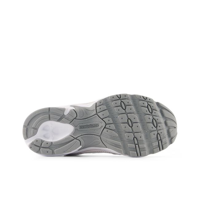 New Balance Kids&