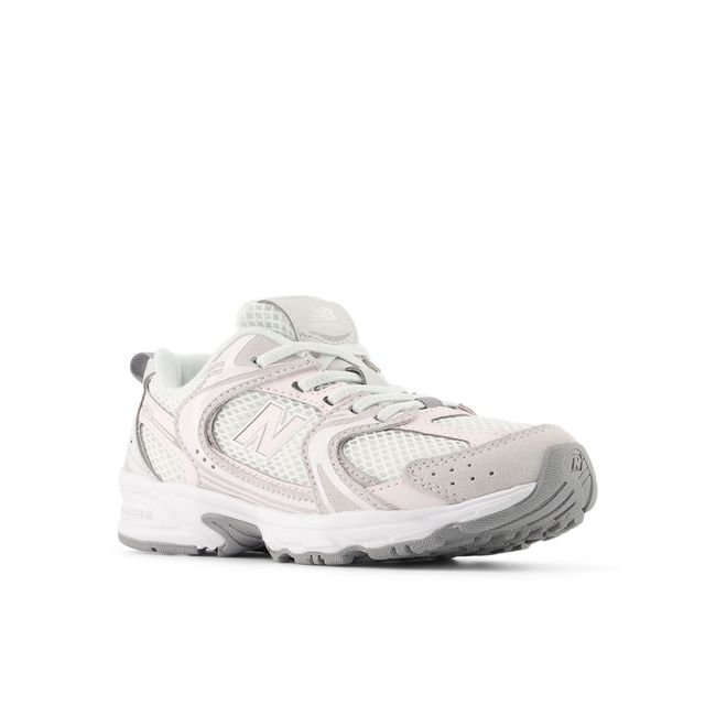 New Balance Kids&