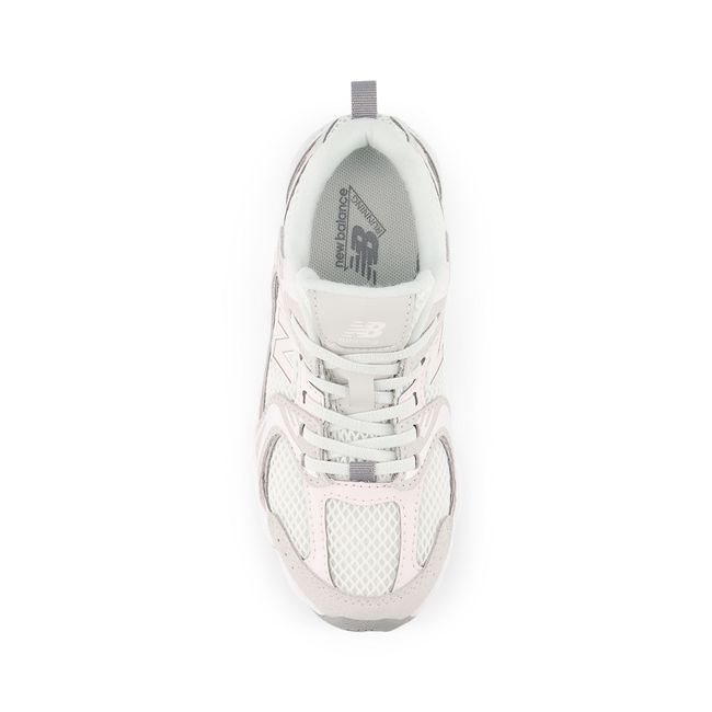 New Balance Kids&