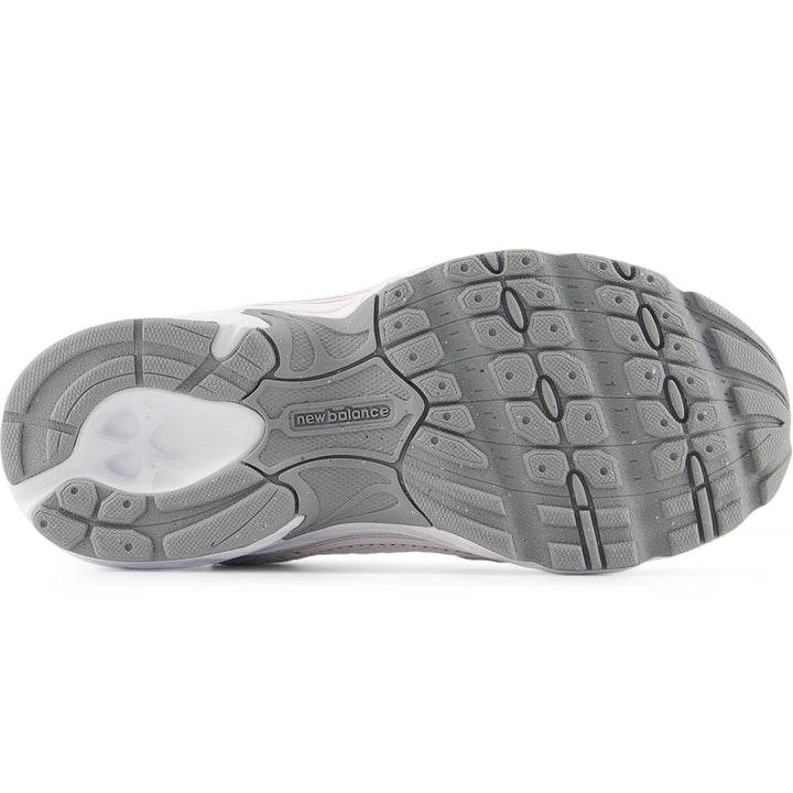 Sole of New Balance Kids&