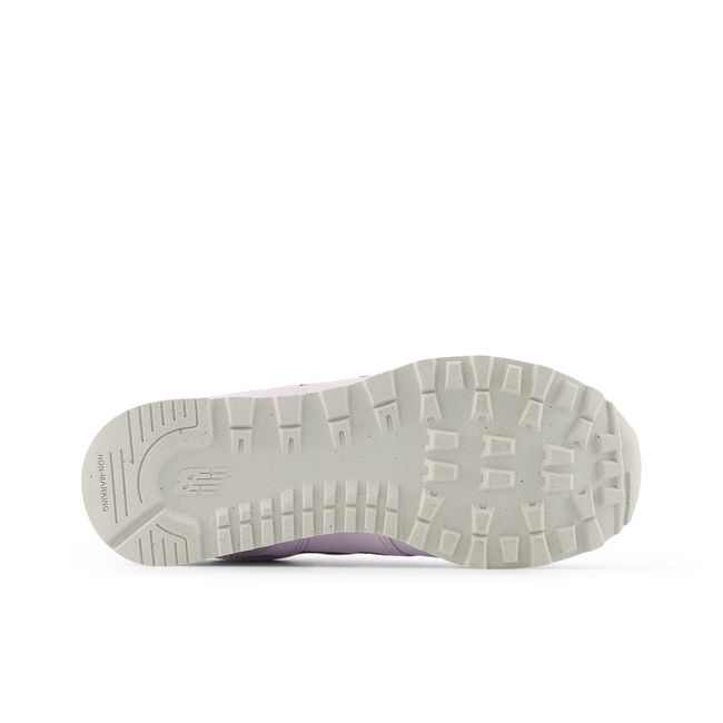 New Balance Kids&