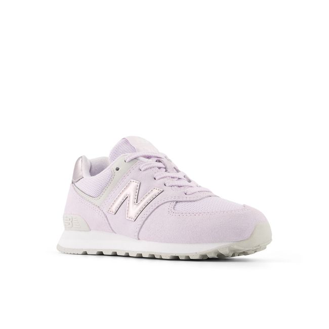 New Balance Kids&