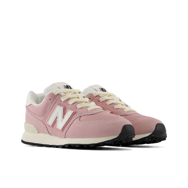 Pair of New Balance Kids&