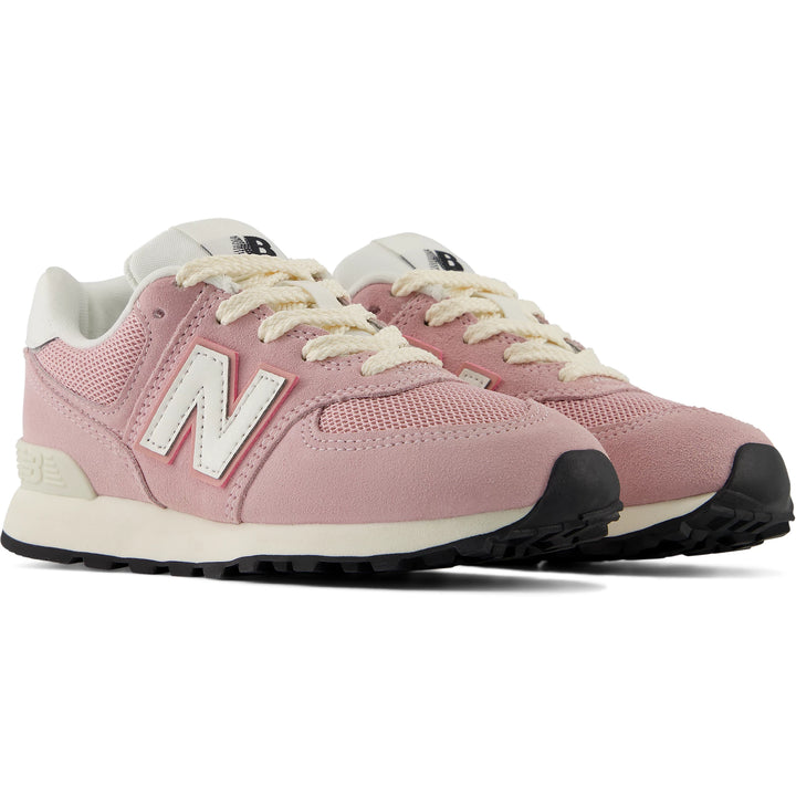 Pair of New Balance Kids&