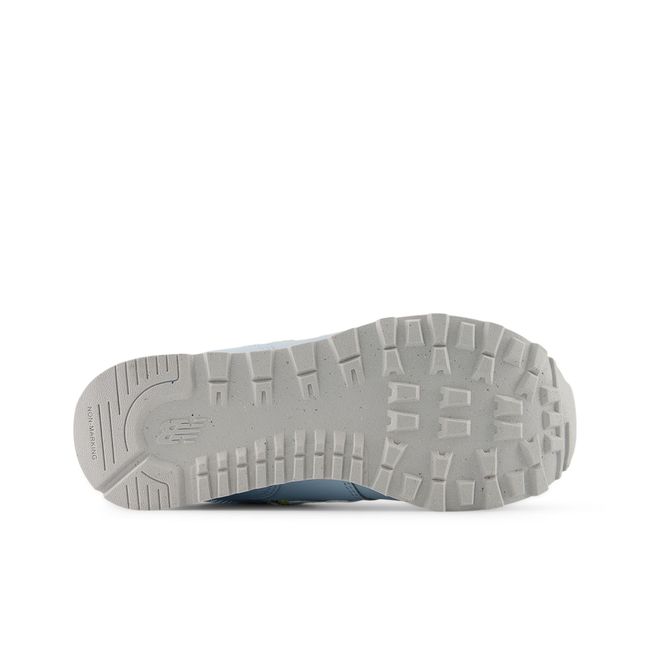 New Balance Kids&