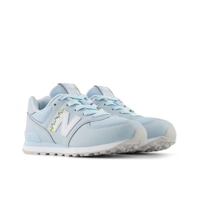 New Balance Kids&