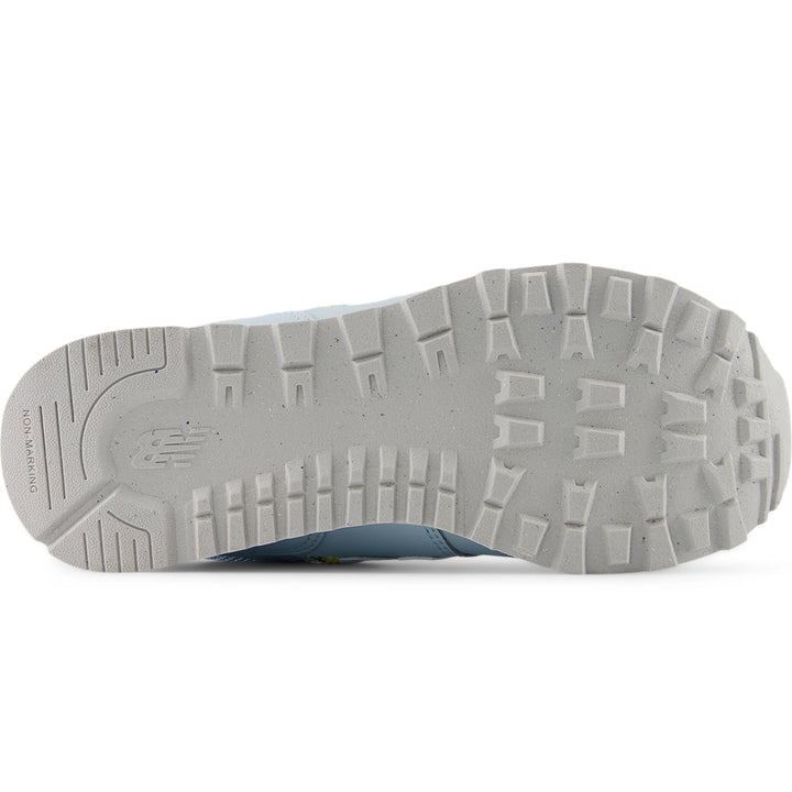 Sole of New Balance Kids&