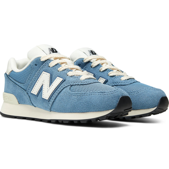Pair of New Balance Kids&
