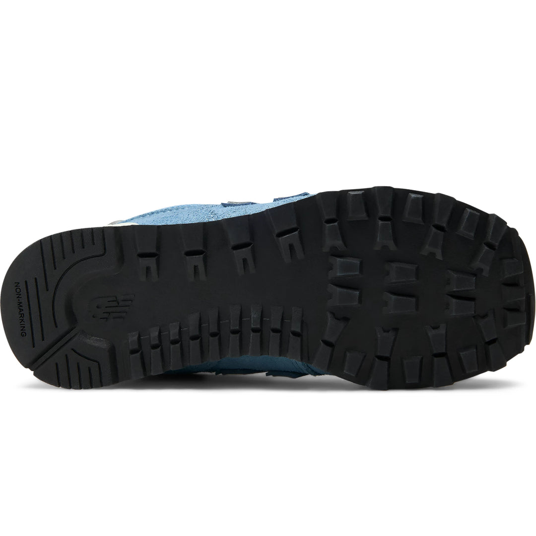 Sole of New Balance Kids&
