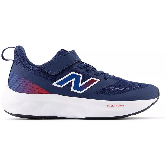 New Balance Kids&