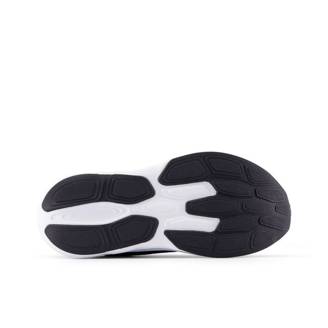 New Balance Kids&