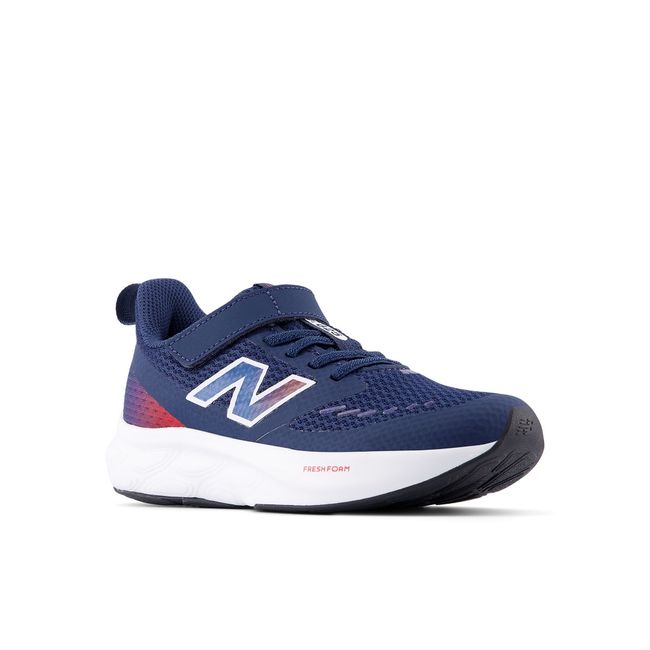 New Balance Kids&