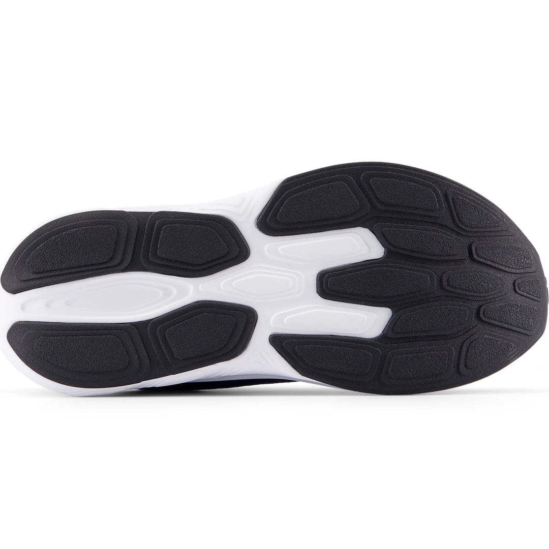 Sole of New Balance Kids&