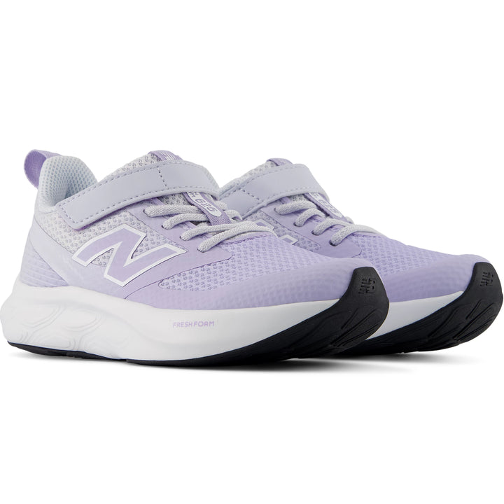 Pair of New Balance Kids&