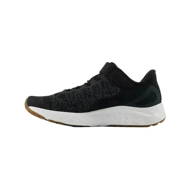 New Balance Kids&