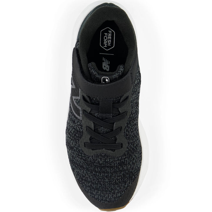 Top of New Balance Kids&