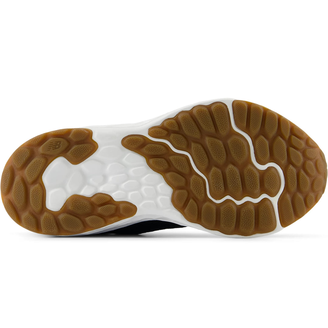 Sole of New Balance Kids&