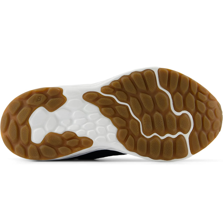 Sole of New Balance Kids&