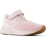 PinkGranite/midCenturyPink