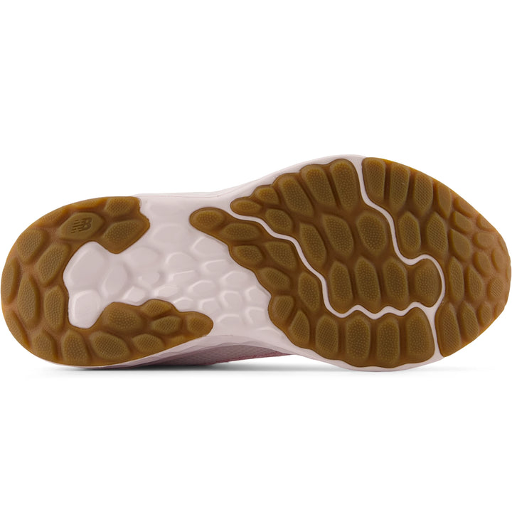 Sole of New Balance Kids&