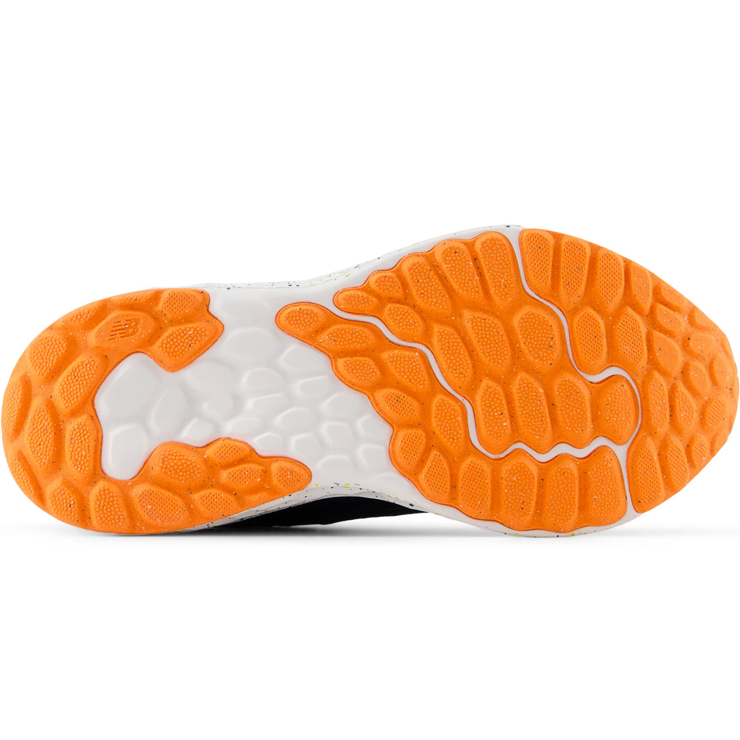 Sole of New Balance Kids&