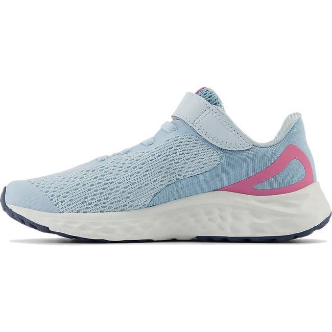 New Balance Kids&