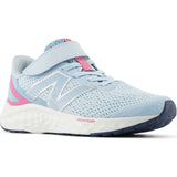 QuarryBlue/realPink/chromeBlue