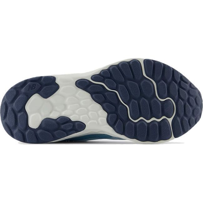 New Balance Kids&