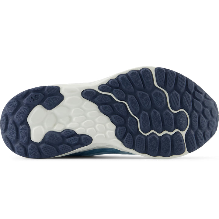 Sole of New Balance Kids&