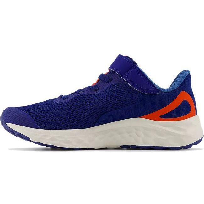 New Balance Kids&