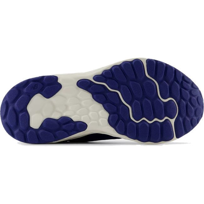 New Balance Kids' Fresh Foam Arishi V4 Running Shoe (Toddler/Little Kid)