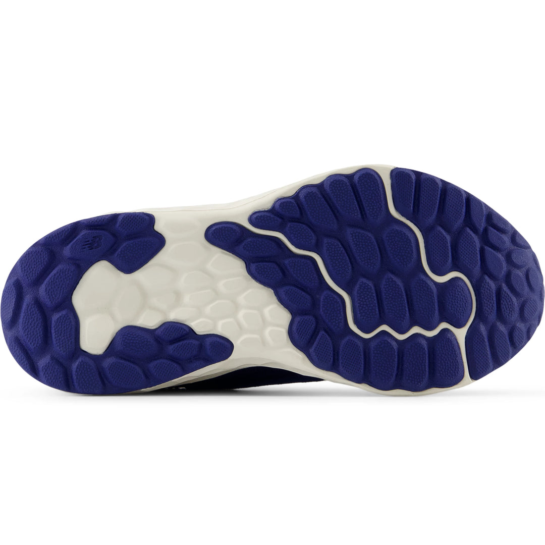 Sole of New Balance Kids&