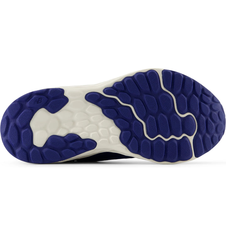 Sole of New Balance Kids&