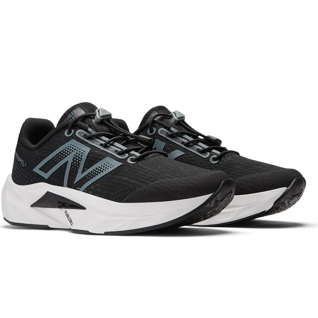 Pair of New Balance Kids&