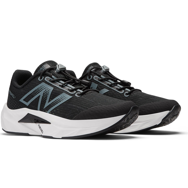 Pair of New Balance Kids&