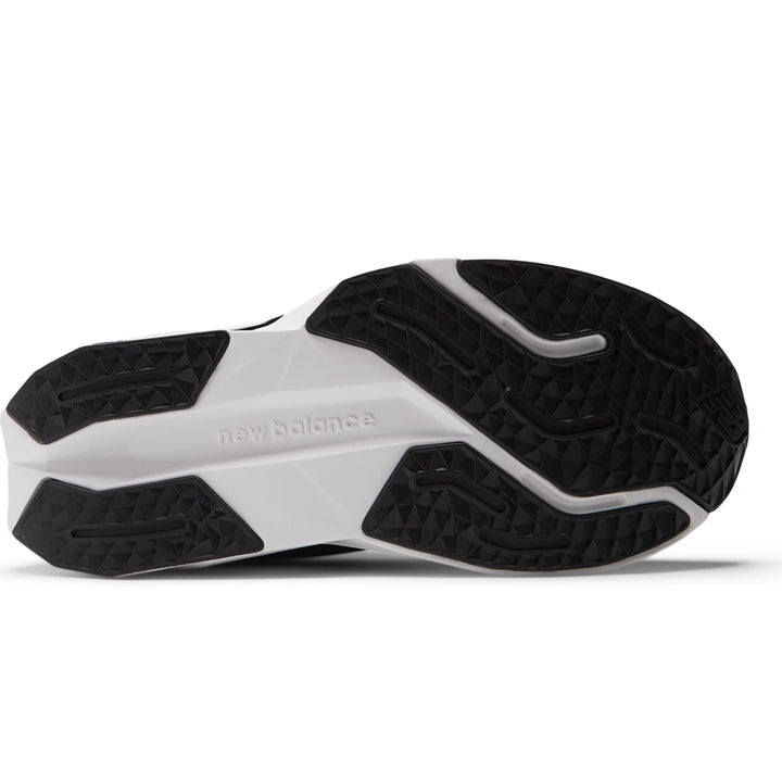 Sole of New Balance Kids&