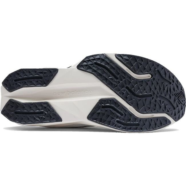 Sole of New Balance Little Kids&