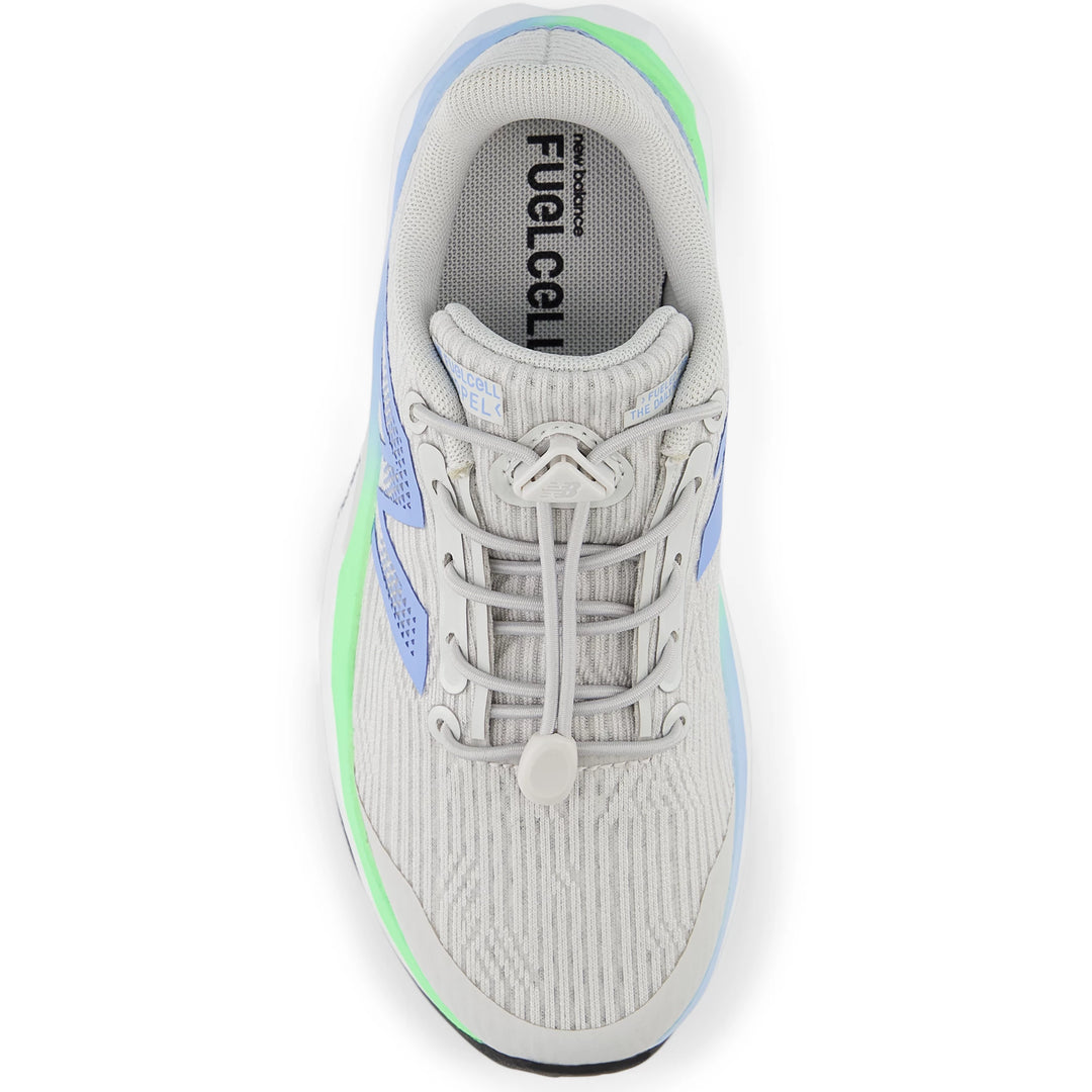 Top of New Balance Kids&