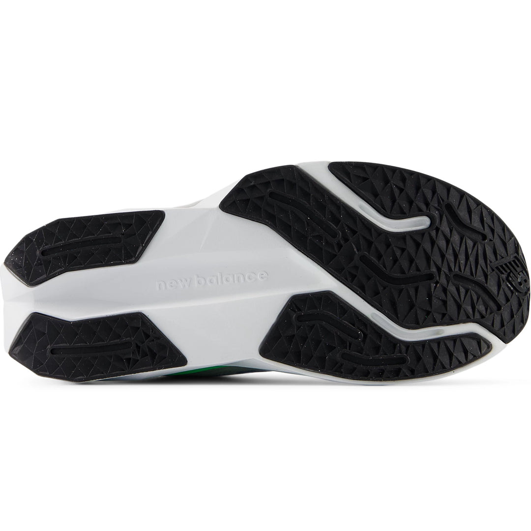Sole of New Balance Kids&