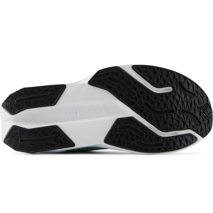 Sole of New Balance Kids&