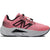 New Balance Kids' Bungee FuelCell Propel V5 Running Shoe Ultra Pink/Black PAFCPRP5